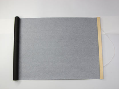 Pure Scribble™ Black Canvas Bundle Kit